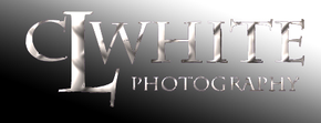 C L White Photography